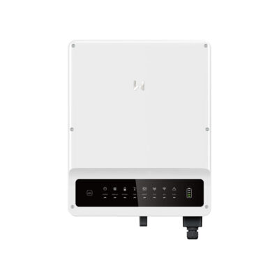 GoodWe hybrid inverter 8 kw