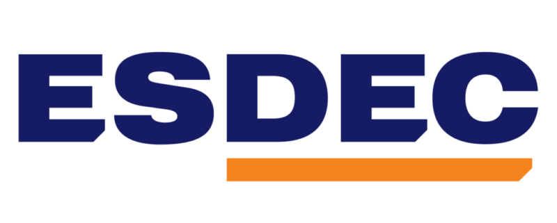 Beslagspakke Ståltag Bølgetag ESDEC