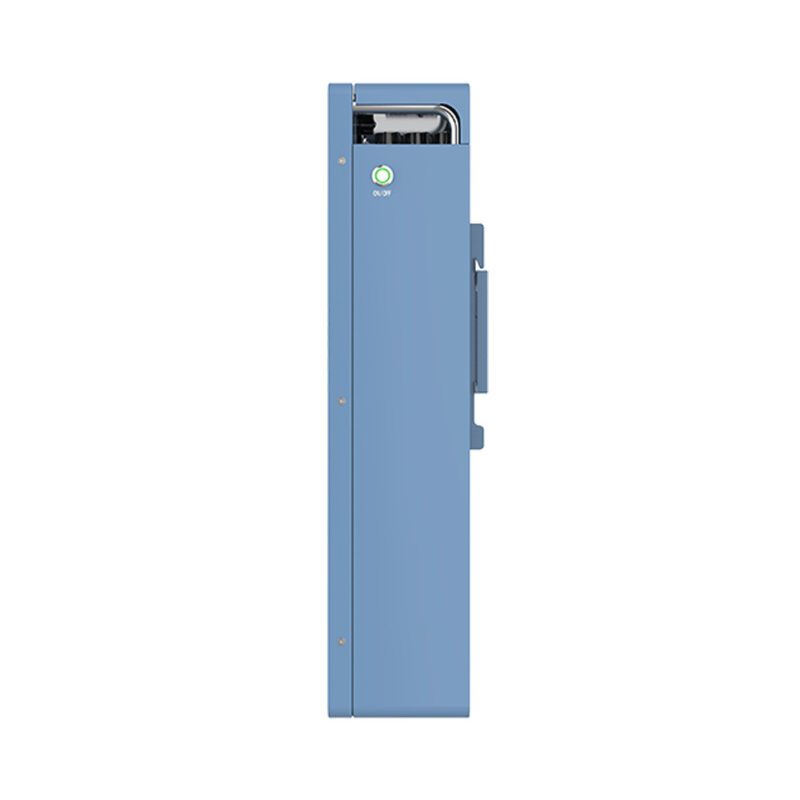 Solplanet Ai-LB 5K Pro 5.12 kWh LV Batteri - Image 3