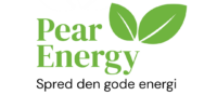 PearEnergy