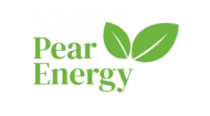 PearEnergy logo nyt 2025