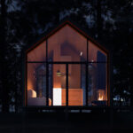 Hvis strømmen går har du stadig lys - med emaldo