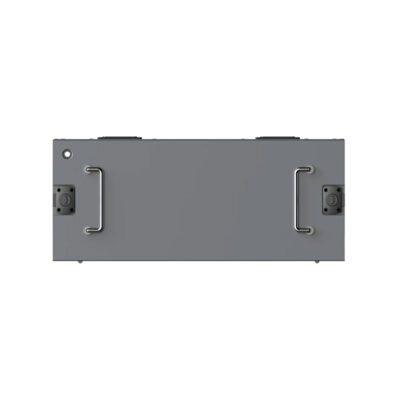 Emaldo 5.12 kWh batterimodul