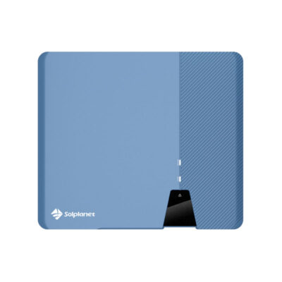 Solplanet 4 kW pro inverter