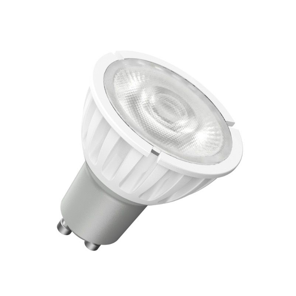 SHARP LED-pære performance