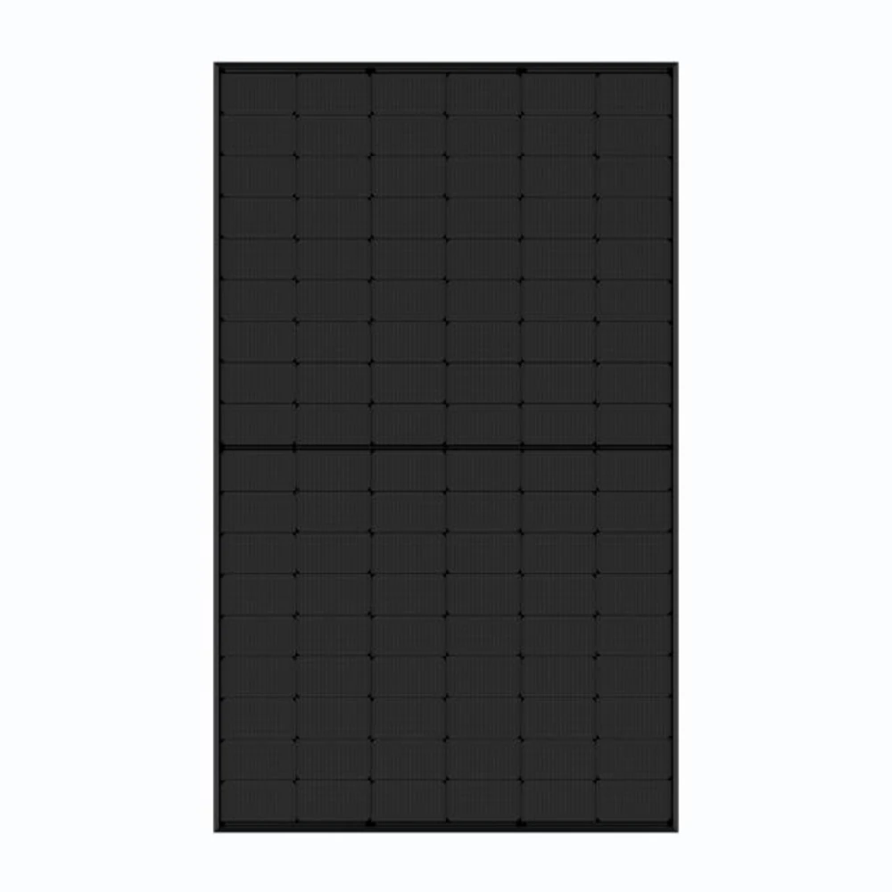 Emaldo komplet alt-i-et-solcelleanlæg 10 kWp med 15 kWh batteri - Billede 8