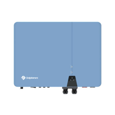 Solplanet ASW06kH-T2-DG