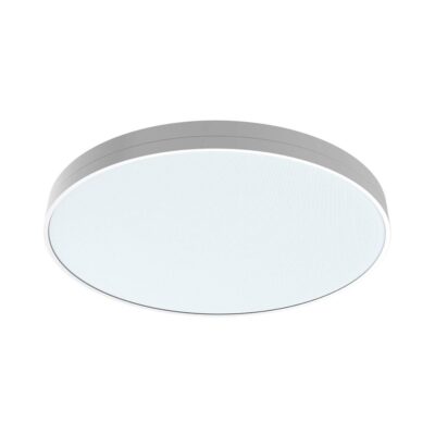 Pluto CCT Sensor Hvid