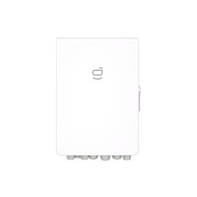 Sigen Gateway HomePro TP Backup