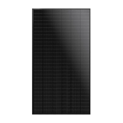TCL SunPower Performance 7 455W Full Black