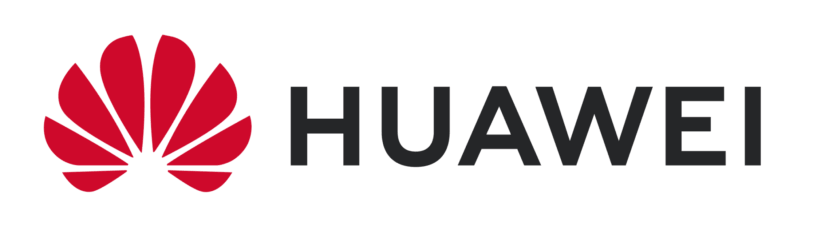 Huawei logo