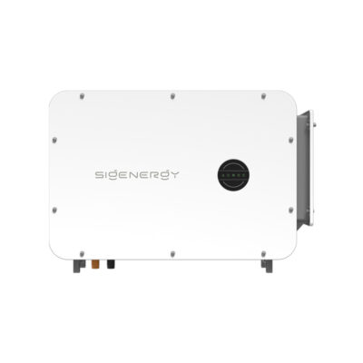 Sigen PV 125M1-HYA hybrid inverter 125 kW