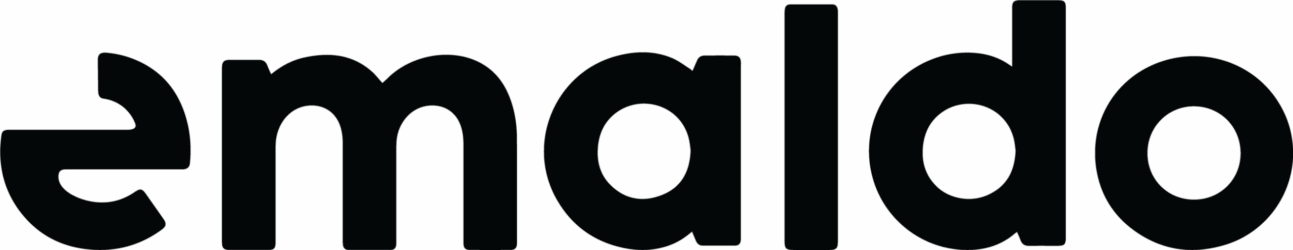 emaldo logo