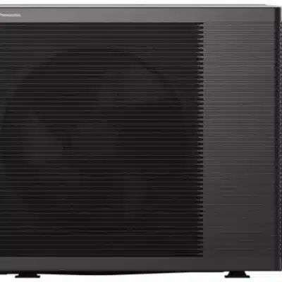 Panasonic Luft/Vand Udedel WH-UDZ05KE5